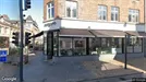 Lejlighed til leje, Odense C, &lt;span class=&quot;blurred street&quot; onclick=&quot;ProcessAdRequest(61612)&quot;&gt;&lt;span class=&quot;hint&quot;&gt;Se vej-navn&lt;/span&gt;[xxxxxxxxxx]&lt;/span&gt;
