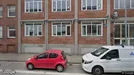 Lejlighed til leje, Odense C, &lt;span class=&quot;blurred street&quot; onclick=&quot;ProcessAdRequest(61654)&quot;&gt;&lt;span class=&quot;hint&quot;&gt;Se vej-navn&lt;/span&gt;[xxxxxxxxxx]&lt;/span&gt;