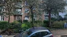 Lejlighed til leje, Frederiksberg C, &lt;span class=&quot;blurred street&quot; onclick=&quot;ProcessAdRequest(61665)&quot;&gt;&lt;span class=&quot;hint&quot;&gt;Se vej-navn&lt;/span&gt;[xxxxxxxxxx]&lt;/span&gt;