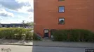 Lejlighed til leje, Hobro, Hostrupvænget - Ca. 65m2