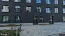 Lejlighed til leje, København S, &lt;span class=&quot;blurred street&quot; onclick=&quot;ProcessAdRequest(61778)&quot;&gt;&lt;span class=&quot;hint&quot;&gt;Se vej-navn&lt;/span&gt;[xxxxxxxxxx]&lt;/span&gt;