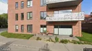 Lejlighed til leje, Frederikssund, &lt;span class=&quot;blurred street&quot; onclick=&quot;ProcessAdRequest(61809)&quot;&gt;&lt;span class=&quot;hint&quot;&gt;Se vej-navn&lt;/span&gt;[xxxxxxxxxx]&lt;/span&gt;
