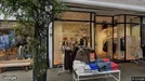 Lejlighed til leje, Odense C, &lt;span class=&quot;blurred street&quot; onclick=&quot;ProcessAdRequest(61834)&quot;&gt;&lt;span class=&quot;hint&quot;&gt;Se vej-navn&lt;/span&gt;[xxxxxxxxxx]&lt;/span&gt;