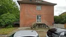 Lejlighed til leje, Kolding, Hospitalsgade - Ca. 4.000&nbsp;kr.