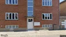 Lejlighed til leje, Fredericia, &lt;span class=&quot;blurred street&quot; onclick=&quot;ProcessAdRequest(61978)&quot;&gt;&lt;span class=&quot;hint&quot;&gt;Se vej-navn&lt;/span&gt;[xxxxxxxxxx]&lt;/span&gt;