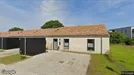 Lejlighed til leje, Fredericia, &lt;span class=&quot;blurred street&quot; onclick=&quot;ProcessAdRequest(62001)&quot;&gt;&lt;span class=&quot;hint&quot;&gt;Se vej-navn&lt;/span&gt;[xxxxxxxxxx]&lt;/span&gt;