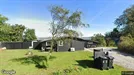 Lejlighed til leje, Lemvig, Remmerstrandvej<span class="blurred street-number" onclick="ProcessAdRequest(62051)"><span class="hint">Se vejnr.</span>[xxxxxxxx]</span>