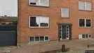 Lejlighed til leje, Horsens, Tordenskjoldsgade<span class="blurred street-number" onclick="ProcessAdRequest(62053)"><span class="hint">Se vejnr.</span>[xxxxxxxx]</span>