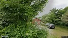 Lejlighed til leje, Vestervig, Hannesvej<span class="blurred street-number" onclick="ProcessAdRequest(62056)"><span class="hint">Se vejnr.</span>[xxxxxxxx]</span>