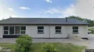 Lejlighed til leje, Silkeborg, Uglesøvej<span class="blurred street-number" onclick="ProcessAdRequest(62065)"><span class="hint">Se vejnr.</span>[xxxxxxxx]</span>