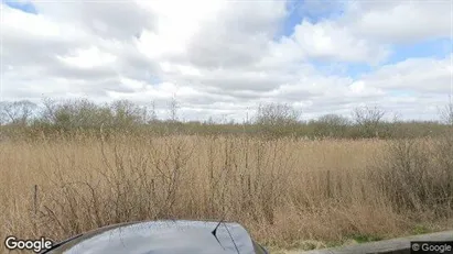 Lejligheder til leje i København S - Foto fra Google Street View Lejligheder til leje i København S - Foto fra Google Street View