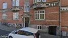 Lejlighed til leje, Randers C, Prins Christians Gade