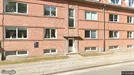 Lejlighed til leje, Randers NV, Nyvangsvej