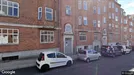 Lejlighed til leje, Randers C, Vester Altanvej