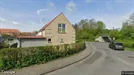 Lejlighed til leje, Silkeborg, Dalgasgade<span class="blurred street-number" onclick="ProcessAdRequest(62876)"><span class="hint">Se vejnr.</span>[xxxxxxxx]</span>