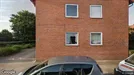 Lejlighed til leje, Randers NV, Rindsvej