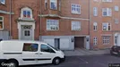 Lejlighed til leje, Randers C, Vester Altanvej