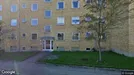 Lejlighed til leje, Randers C, Gl. Hadsundvej