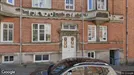 Lejlighed til leje, Randers C, Prins Christians Gade