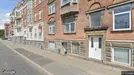 Lejlighed til leje, Randers C, Jernbanegade