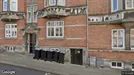 Lejlighed til leje, Randers C, Prins Christians Gade