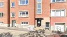 Lejlighed til leje, Randers C, Fabersvej