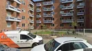 Værelse til leje, København S, &lt;span class=&quot;blurred street&quot; onclick=&quot;ProcessAdRequest(63020)&quot;&gt;&lt;span class=&quot;hint&quot;&gt;Se vej-navn&lt;/span&gt;[xxxxxxxxxx]&lt;/span&gt;