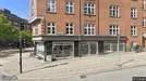Lejlighed til leje, Århus C, Vesterbro Torv