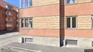 Lejlighed til leje, Randers C, Hobrovej