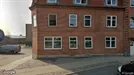 Lejlighed til leje, Randers NØ, Udbyhøjvej