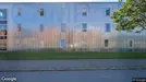 Værelse til leje, Viborg, Prinsens Alle<span class="blurred street-number" onclick="ProcessAdRequest(6315)"><span class="hint">Se vejnr.</span>[xxxxxxxx]</span>