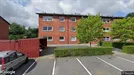 Lejlighed til leje, Kjellerup, &lt;span class=&quot;blurred street&quot; onclick=&quot;ProcessAdRequest(6321)&quot;&gt;&lt;span class=&quot;hint&quot;&gt;Se vej-navn&lt;/span&gt;[xxxxxxxxxx]&lt;/span&gt;