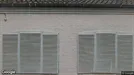 Lejlighed til leje, Bjerringbro, &lt;span class=&quot;blurred street&quot; onclick=&quot;ProcessAdRequest(6324)&quot;&gt;&lt;span class=&quot;hint&quot;&gt;Se vej-navn&lt;/span&gt;[xxxxxxxxxx]&lt;/span&gt;