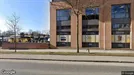 Værelse til leje, Viborg, &lt;span class=&quot;blurred street&quot; onclick=&quot;ProcessAdRequest(6325)&quot;&gt;&lt;span class=&quot;hint&quot;&gt;Se vej-navn&lt;/span&gt;[xxxxxxxxxx]&lt;/span&gt;