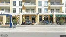 Lejlighed til leje, København S, Martha Christensens Vej<span class="blurred street-number" onclick="ProcessAdRequest(63260)"><span class="hint">Se vejnr.</span>[xxxxxxxx]</span>