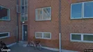 Lejlighed til leje, Randers NØ - Ca. 105m2, Ca. 8.500&nbsp;kr.
