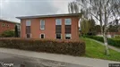 Lejlighed til leje, Tjele, &lt;span class=&quot;blurred street&quot; onclick=&quot;ProcessAdRequest(6331)&quot;&gt;&lt;span class=&quot;hint&quot;&gt;Se vej-navn&lt;/span&gt;[xxxxxxxxxx]&lt;/span&gt;