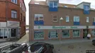Lejlighed til leje, Bjerringbro, &lt;span class=&quot;blurred street&quot; onclick=&quot;ProcessAdRequest(6332)&quot;&gt;&lt;span class=&quot;hint&quot;&gt;Se vej-navn&lt;/span&gt;[xxxxxxxxxx]&lt;/span&gt;