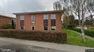 Lejlighed til leje, Tjele, &lt;span class=&quot;blurred street&quot; onclick=&quot;ProcessAdRequest(6334)&quot;&gt;&lt;span class=&quot;hint&quot;&gt;Se vej-navn&lt;/span&gt;[xxxxxxxxxx]&lt;/span&gt;