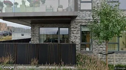 Lejligheder til leje i København S - Foto fra Google Street View Lejligheder til leje i København S - Foto fra Google Street View