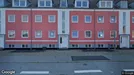 Lejlighed til leje, Frederikshavn, Barfredsvej
