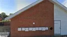 Lejlighed til leje, Skive, &lt;span class=&quot;blurred street&quot; onclick=&quot;ProcessAdRequest(6342)&quot;&gt;&lt;span class=&quot;hint&quot;&gt;Se vej-navn&lt;/span&gt;[xxxxxxxxxx]&lt;/span&gt;