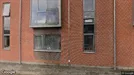 Lejlighed til leje, Kjellerup, &lt;span class=&quot;blurred street&quot; onclick=&quot;ProcessAdRequest(6350)&quot;&gt;&lt;span class=&quot;hint&quot;&gt;Se vej-navn&lt;/span&gt;[xxxxxxxxxx]&lt;/span&gt;