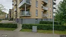 Værelse til leje, Bjerringbro, &lt;span class=&quot;blurred street&quot; onclick=&quot;ProcessAdRequest(6352)&quot;&gt;&lt;span class=&quot;hint&quot;&gt;Se vej-navn&lt;/span&gt;[xxxxxxxxxx]&lt;/span&gt;