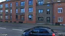 Lejlighed til leje, Viborg, &lt;span class=&quot;blurred street&quot; onclick=&quot;ProcessAdRequest(6353)&quot;&gt;&lt;span class=&quot;hint&quot;&gt;Se vej-navn&lt;/span&gt;[xxxxxxxxxx]&lt;/span&gt;