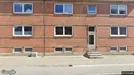 Lejlighed til leje, Randers C, Mariagervej