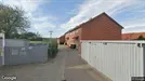 Lejlighed til leje, Løgstrup, &lt;span class=&quot;blurred street&quot; onclick=&quot;ProcessAdRequest(6357)&quot;&gt;&lt;span class=&quot;hint&quot;&gt;Se vej-navn&lt;/span&gt;[xxxxxxxxxx]&lt;/span&gt;