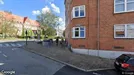 Lejlighed til leje, Randers C, Vester Altanvej
