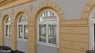 Lejlighed til leje, Viborg, &lt;span class=&quot;blurred street&quot; onclick=&quot;ProcessAdRequest(6362)&quot;&gt;&lt;span class=&quot;hint&quot;&gt;Se vej-navn&lt;/span&gt;[xxxxxxxxxx]&lt;/span&gt;