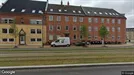 Lejlighed til leje, Odense C, &lt;span class=&quot;blurred street&quot; onclick=&quot;ProcessAdRequest(63633)&quot;&gt;&lt;span class=&quot;hint&quot;&gt;Se vej-navn&lt;/span&gt;[xxxxxxxxxx]&lt;/span&gt;